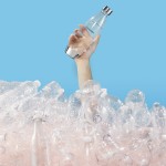 Ako zvládnuť výzvu Plastic Free July Ako zvládnuť výzvu Plastic Free July