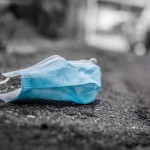 Koronavírus ničí aj životné prostredie: Najväčší problém sú jednorazové plasty