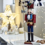 Nenechajte si ujsť tieto tipy na prekrásnu adventnú domácnosť Nenechajte si ujsť tieto tipy na prekrásnu adventnú domácnosť