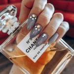 100 rokov legendy: Chanel No. 5 100 rokov legendy: Chanel No. 5