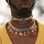 Spojenie roka: Gucci x Balenciaga Spojenie roka: Gucci x Balenciaga