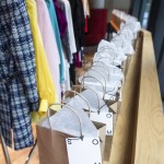 Online platforma SOM STORE otvára POP-UP Online platforma SOM STORE otvára POP-UP