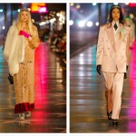 Gucci v Hollywoode Gucci v Hollywoode