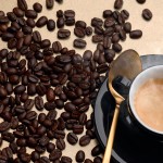 Staráte sa o svoj domáci kávovar správne? Pomôžu vám tieto rady