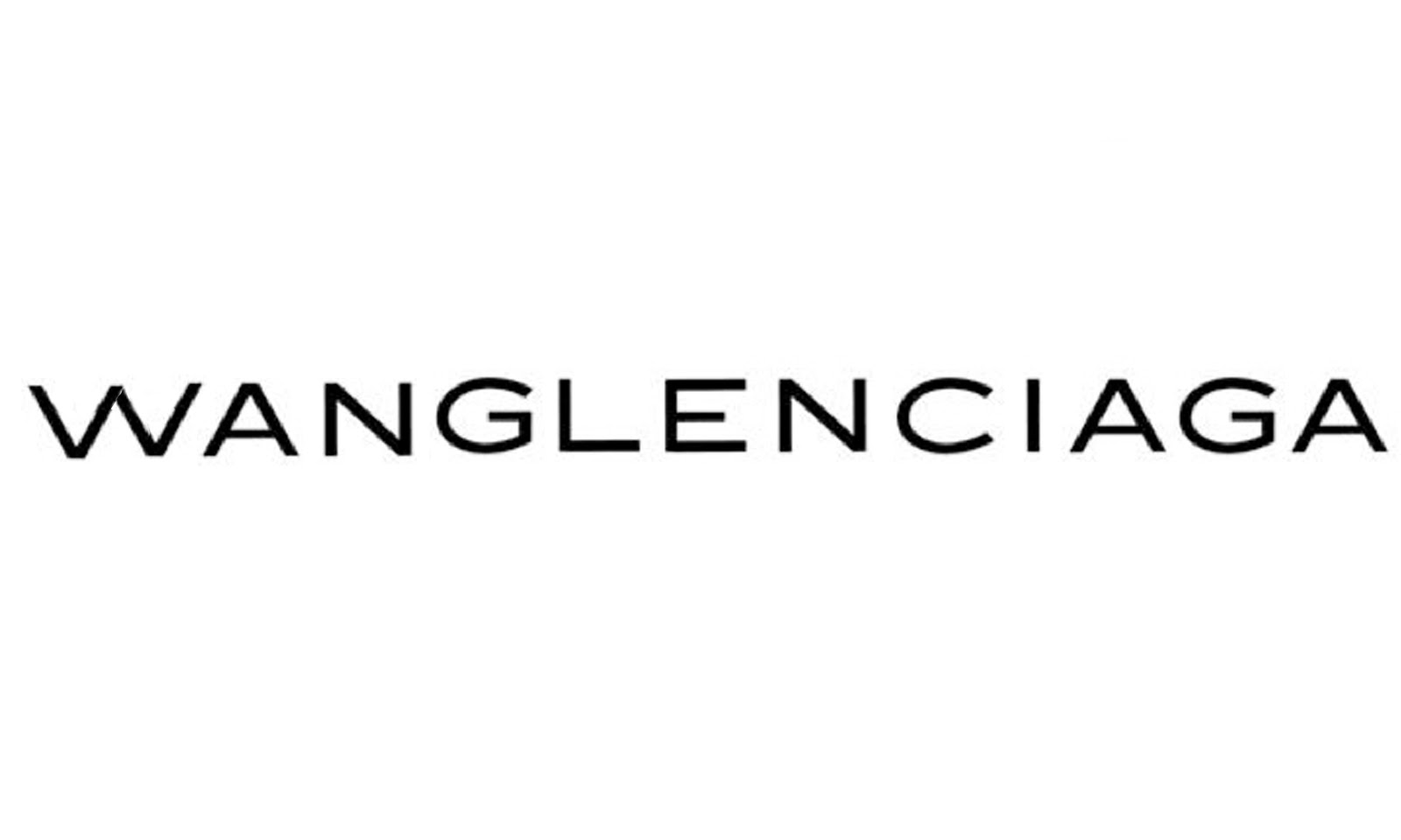 Как пишется баленсиага. Баленсиага логотип. Balenciaga brand logo. Шрифт Баленсиага. Balenciaga логотип новый.