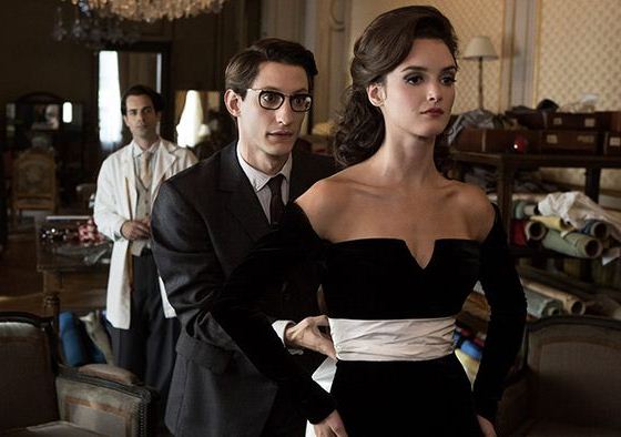 A-still-from-the-new-Yves-Saint-Laurent-movie-2014