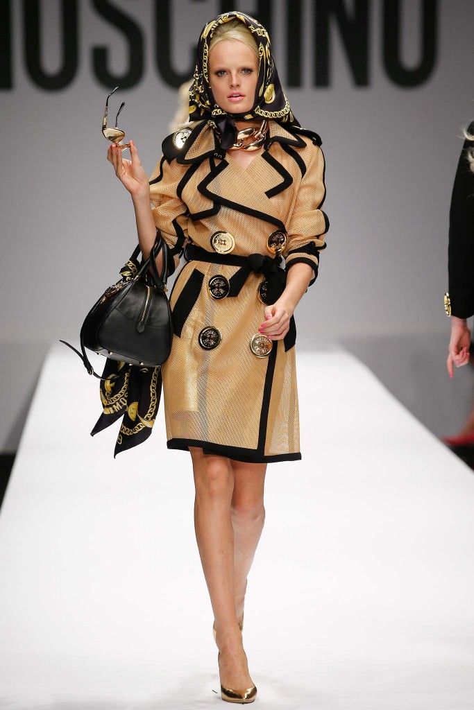 moschino2