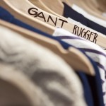 Prichádza GANT Rugger, nová tvár ležérnej elegancie