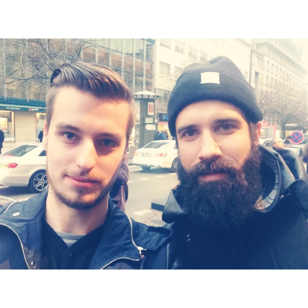 Streetstylový fo<script srcset=