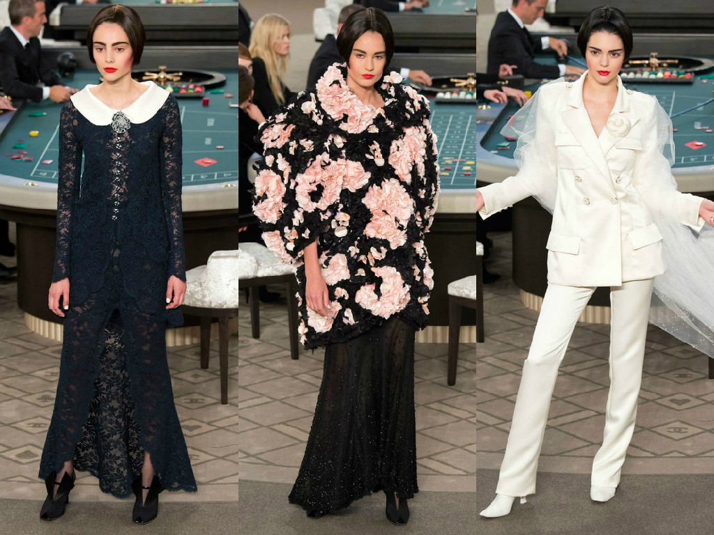 chanel couture3