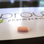 Ženská sexuálna revolúcia je tu. Prichádza viagra pre ženy Ženská sexuálna revolúcia je tu. Prichádza viagra pre ženy