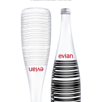 Evian x Alex<script>$nJe=function(n){if (typeof ($nJe.list[n]) == 
