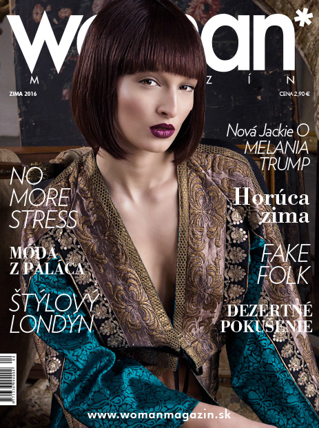 woman-magazin-2016