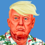 HIPSTORY