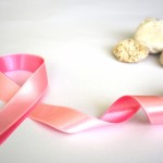 Boj za zdravé prsia: Toto ste o nebezpečnej ženskej chorobe možno netušili