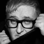Zomrel slávny módny návrhár Alber Elbaz Zomrel slávny módny návrhár Alber Elbaz