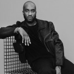 Zomrel Virgil Abloh, kreatívny riaditeľ LV Zomrel Virgil Abloh, kreatívny riaditeľ LV