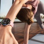 Smart hodinky ako osobný asistent: Zdravie a štýl v jednom zariadení