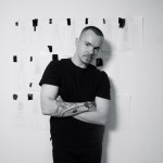 PAVOL DENDIS AKO JEDEN Z NOMINANTOV CIEN CZECH GRAND DESIGN 2021 V KATEGÓRII “MÓDNY DIZAJNÉR ROKA“ PAVOL DENDIS AKO JEDEN Z NOMINANTOV CIEN CZECH GRAND DESIGN 2021 V KATEGÓRII “MÓDNY DIZAJNÉR ROKA“