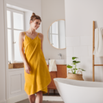 5 praktických vychytávok, ktoré by vo vašej kúpeľni nemali chýbať